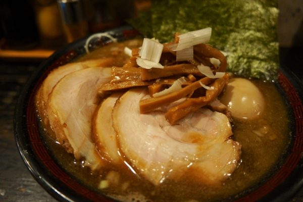 DSC02284.jpg