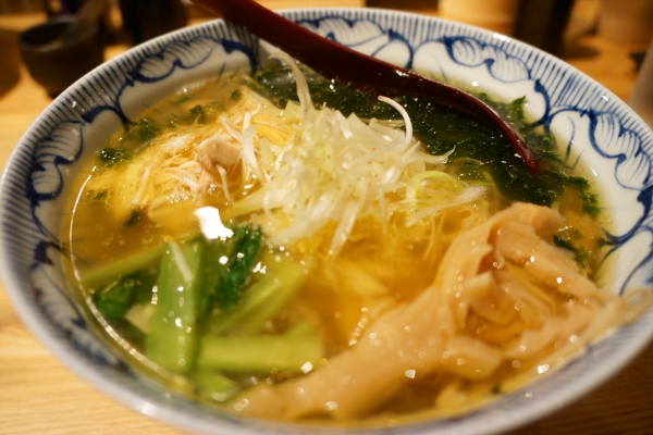 DSC02289.jpg