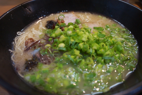 DSC02294.jpg