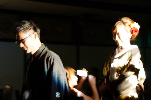 DSC02362.jpg