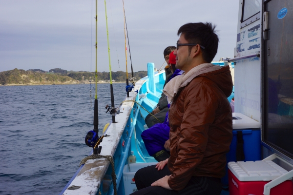 DSC02385.jpg