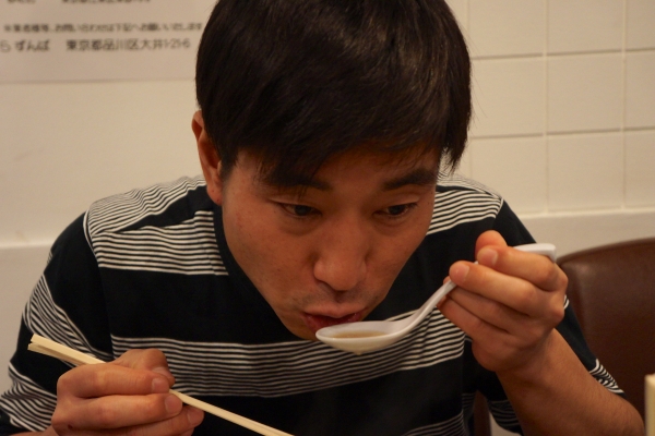DSC02408.jpg