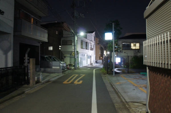 DSC01607.jpg