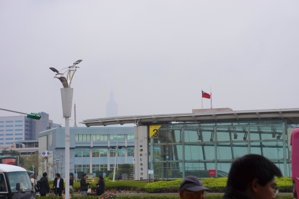 DSC02709.jpg