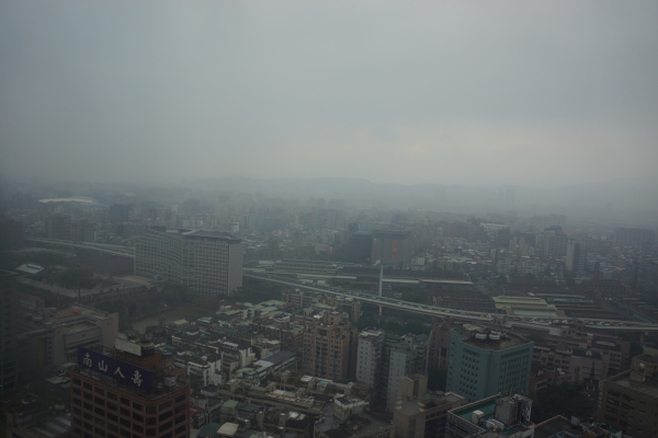DSC02723.jpg