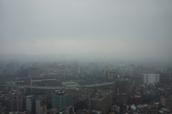 DSC02722.jpg