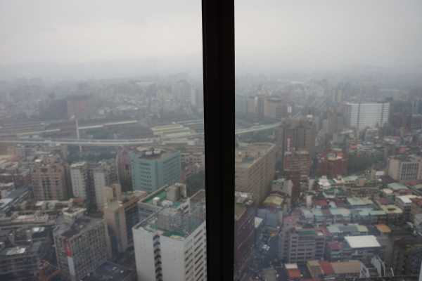 DSC02719.jpg