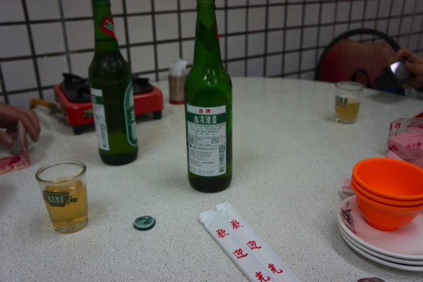 DSC02756.jpg