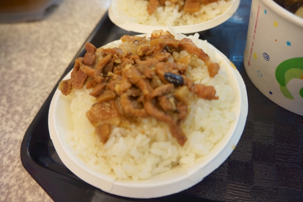 DSC02748.jpg