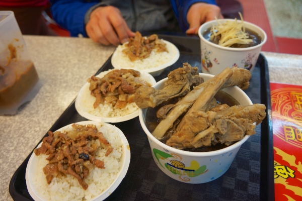 DSC02747.jpg