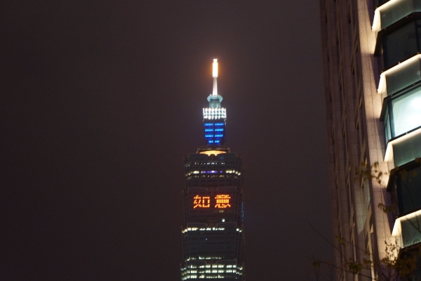 DSC02771.jpg