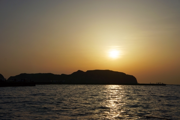 DSC03573.jpg