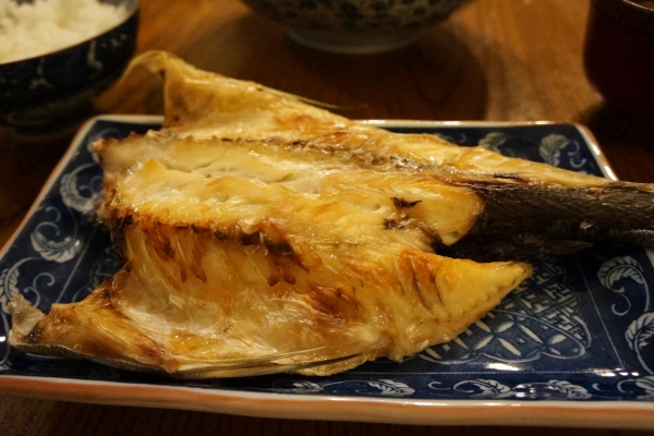 DSC03583.jpg