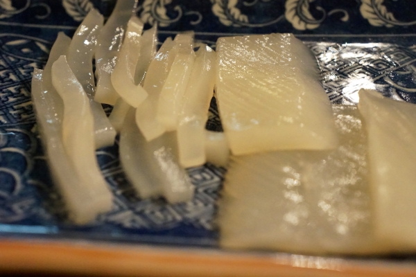 DSC03580.jpg
