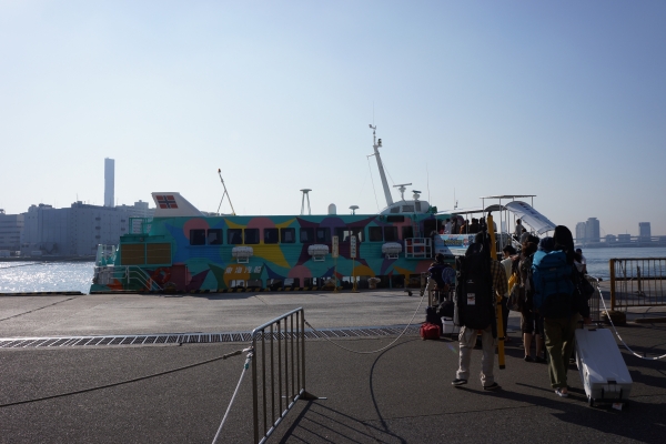DSC03530.jpg