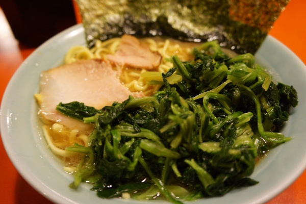 DSC02229.jpg