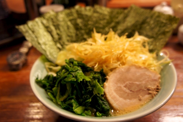 DSC04708.jpg