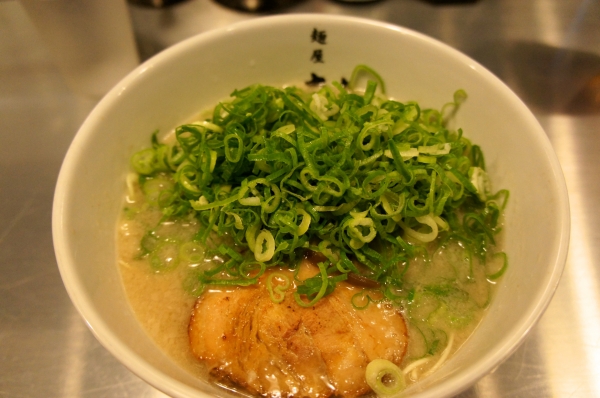 DSC00336.jpg
