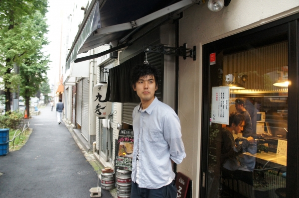 DSC00340.jpg