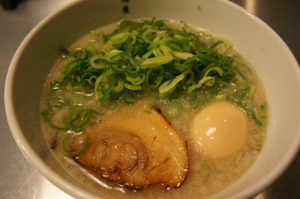 DSC00433.jpg
