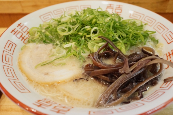 DSC03611.jpg