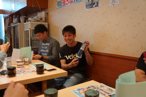 DSC03609.jpg