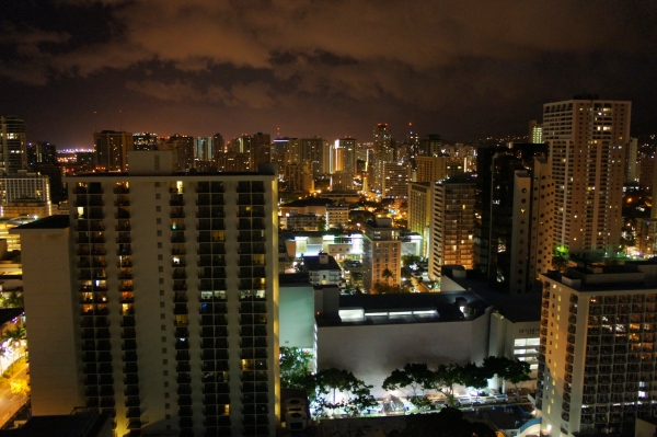 DSC03871.jpg