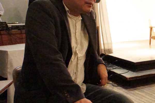 DSC03643.jpg