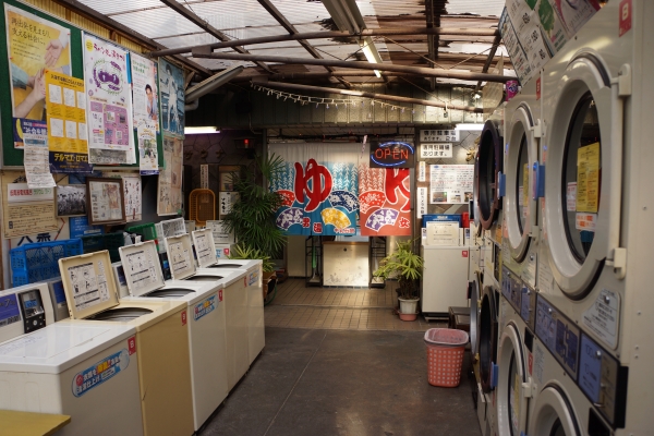 DSC02292.jpg