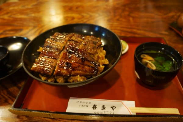 DSC03701.jpg