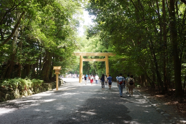 DSC03714.jpg
