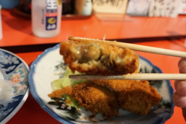 DSC03758.jpg