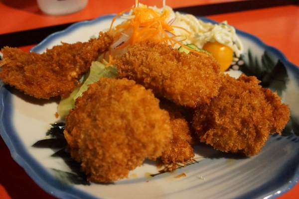 DSC03755.jpg