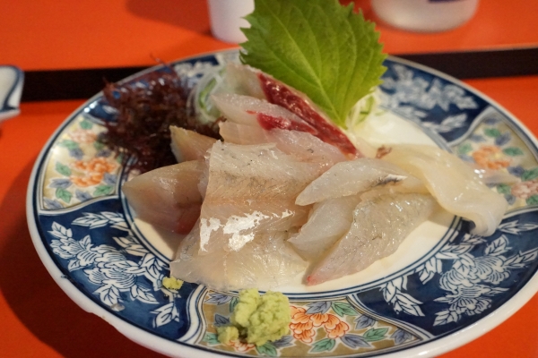 DSC03754.jpg