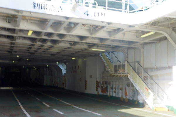 DSC03730.jpg