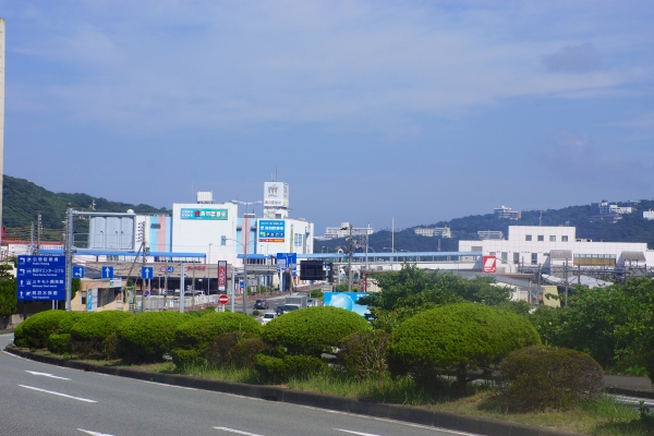 DSC03725.jpg