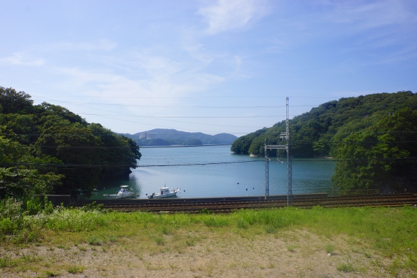 DSC03724.jpg