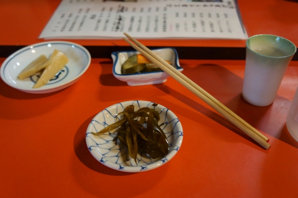 DSC03753.jpg