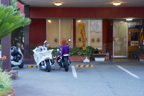 DSC03749.jpg