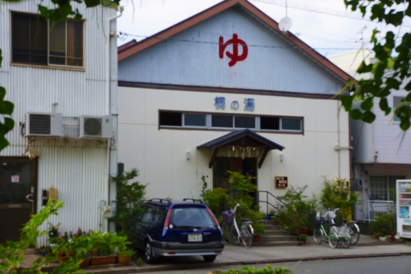 DSC03802.jpg