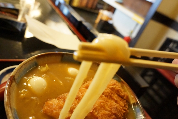 DSC03792.jpg