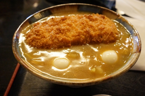 DSC03791.jpg