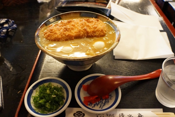 DSC03790.jpg