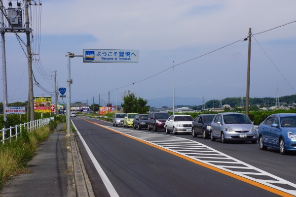 DSC03788.jpg