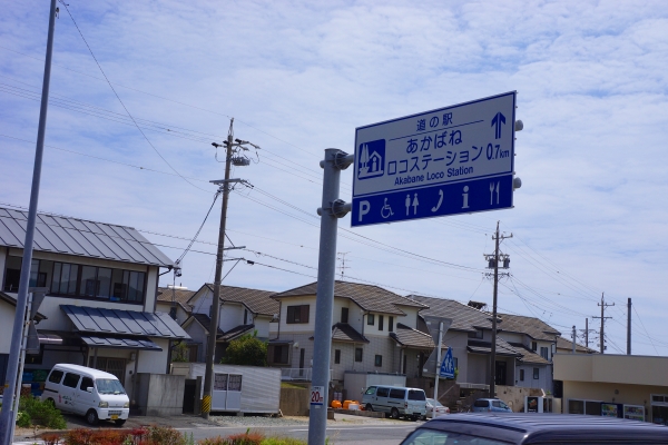 DSC03787.jpg
