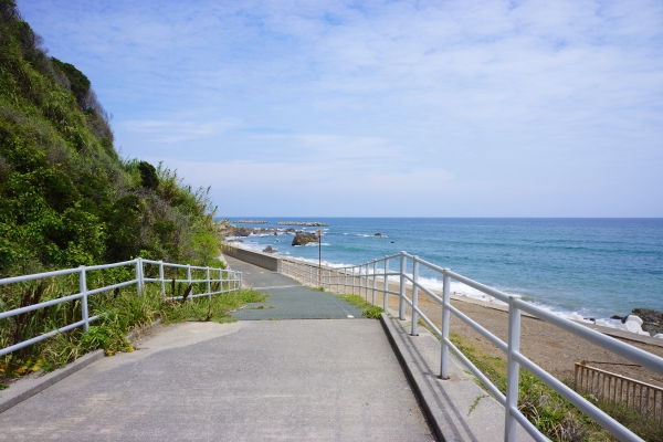 DSC03777.jpg