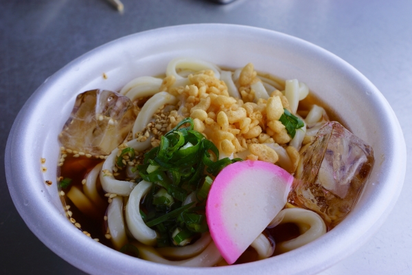 DSC03766.jpg