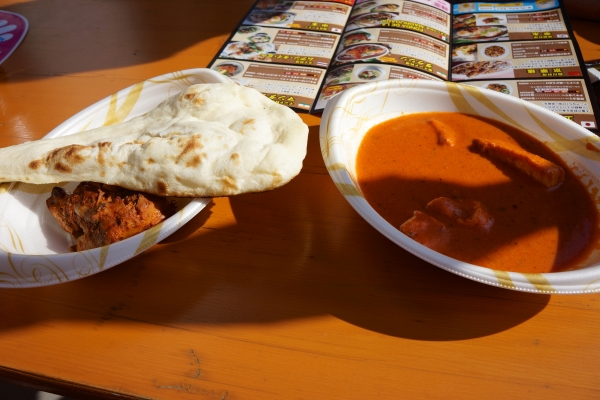 DSC03938.jpg