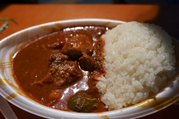 DSC03936.jpg