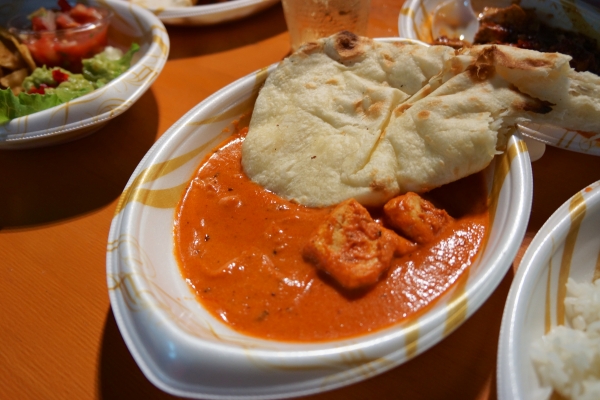 DSC03933.jpg